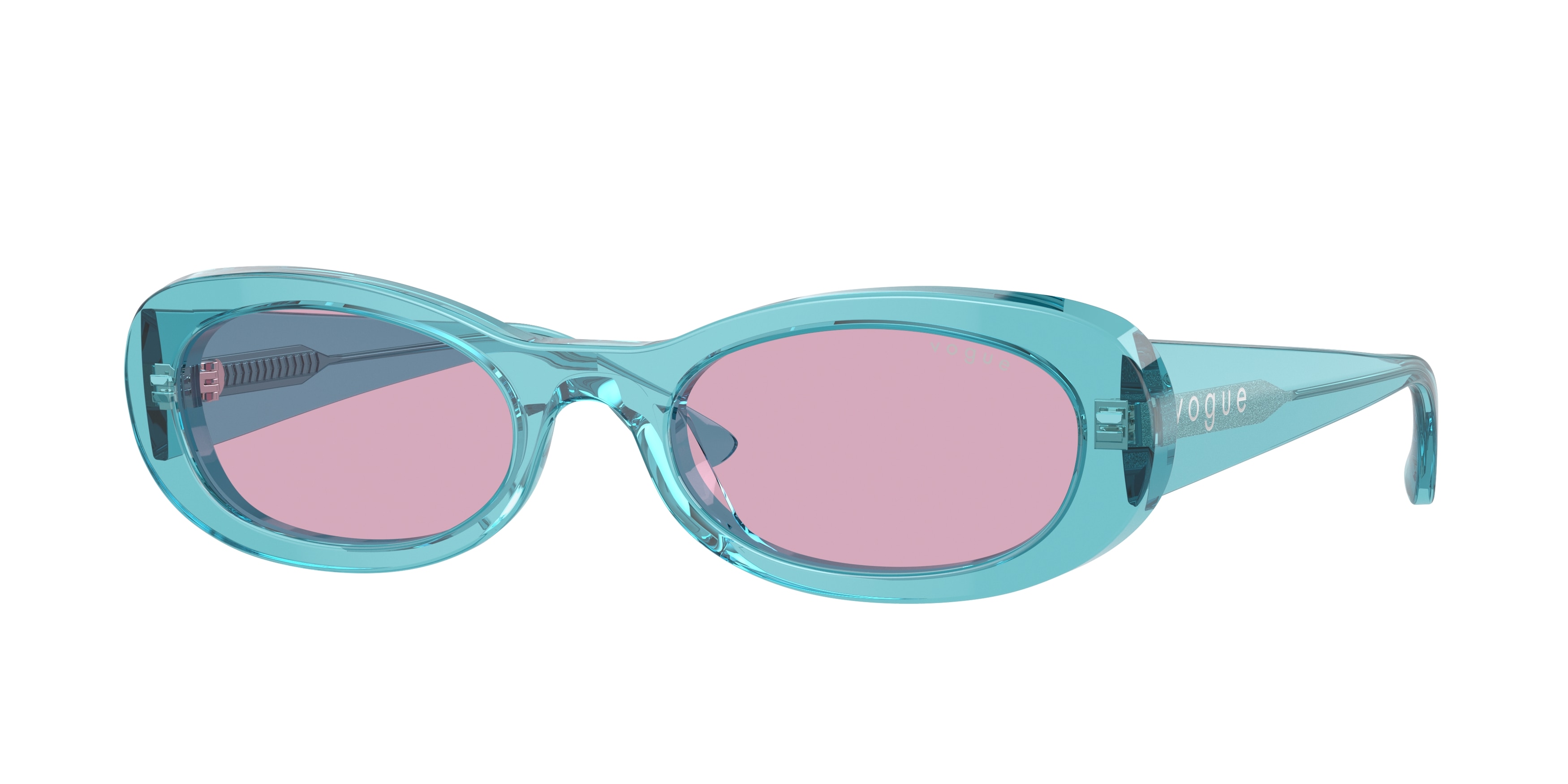 Vogue VO5582S 316676